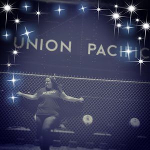 Meet your Posher, Brooklynn